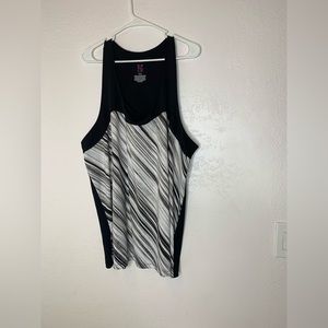 Lane Bryant Women’s Plus Size Active Wear 26/28 EUC